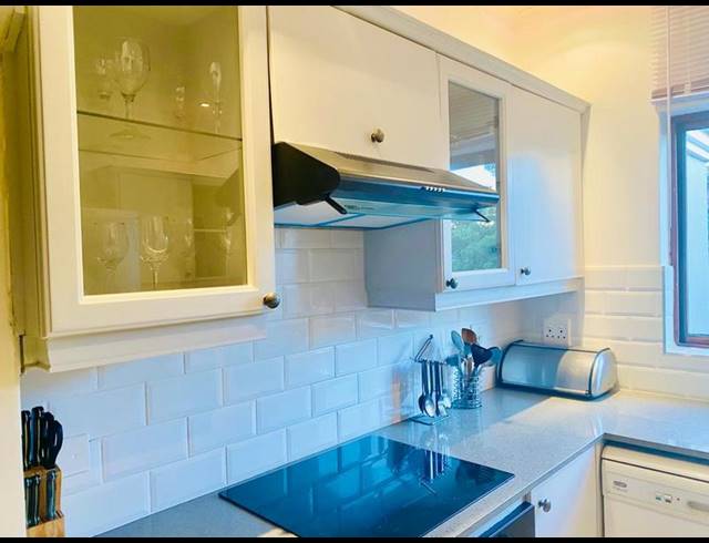 1 BEDROOM PROPERTY TO RENT IN BENMORE
